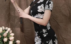 邻居少妇太爽了A片无码小说